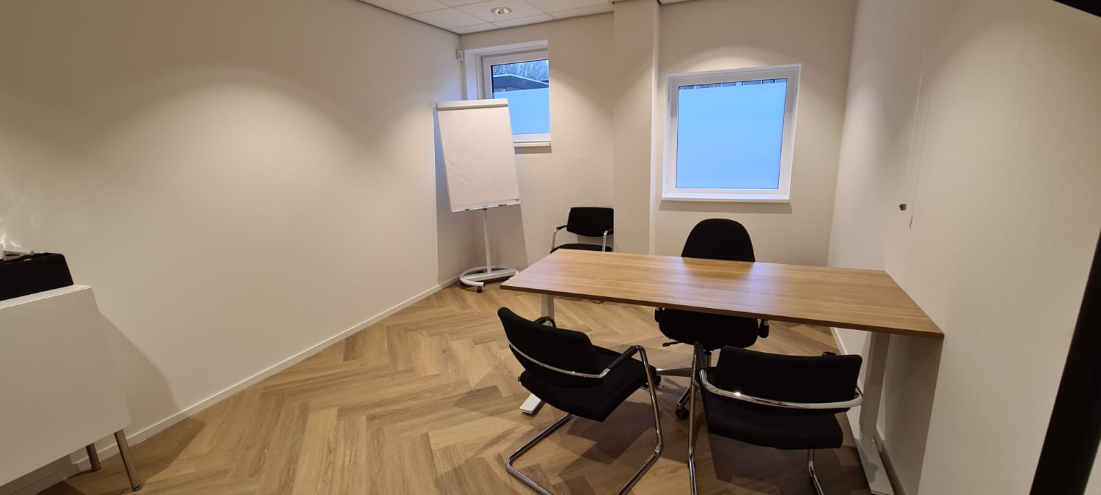 ADD Flex4you Tilburg conservatoriumlaan baluwe kamer werkplek.jpg